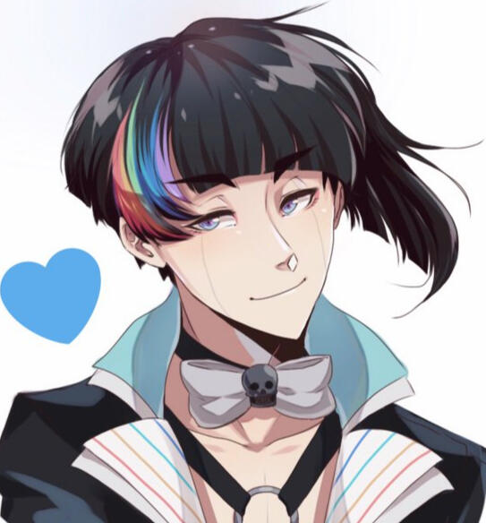 by jiji